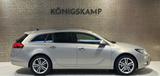 Opel Insignia A Sports Tourer 2.0 CDTi Aut. * AHK * - gebrauchte Opel Insignia aus dem Jahr 2009