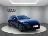 Audi A5 Avant S line TFSI quattro S tronic - Audi A5 in Halle