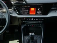 Audi A3 - Vorschau Bild 6