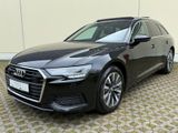 Audi A6 Avant 40 TDI quattro ACC LED Pano Standh. - Audi A6 in München