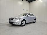 Skoda Octavia 1.6 TDI - GPS - Airco - Goede Staat! 1St - gebrauchte Skoda Limousine