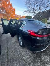 BMW X4 xDrive30d AT xLine xLine - gebrauchte BMW X4 aus dem Jahr 2020
