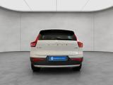 Volvo XC40 B4 AWD Momentum-Pro DKG Navi LED Kamera 18' - Volvo XC40 Gebrauchtwagen in Frankfurt