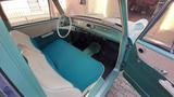 Opel Rekord P2 BJ. 1961 "Wer küsst mich wieder wach" - Opel Rekord: P