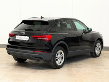 Audi Q3 - 6