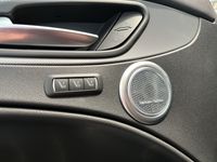 Alfa Romeo Stelvio - Vorschau Bild 18