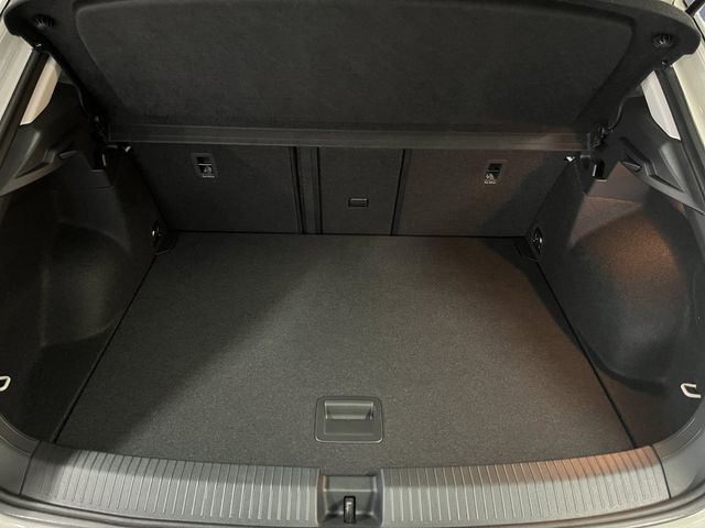T-Roc Life 1.0 TSI