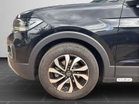 Volkswagen T-Cross - Vorschau Bild 9