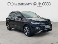 Volkswagen T-Cross - Vorschau Bild 7