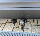 Opel Crossland (X) 1.2 DI Turbo 81kW Edition S/S ... - Opel Crossland (X): Von Privat