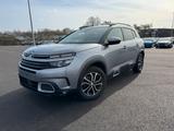 Citroën C5 Aircross Feel | 131 PS | 15860 - gebrauchte Citroën C5 Aircross aus dem Jahr 2020