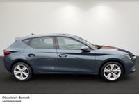 Seat Leon - Vorschau Bild 3