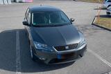 Volkswagen Seat Toledo IV 1.4 TSI 122 PS Automatik - Volkswagen Golf: Limousine, Iv