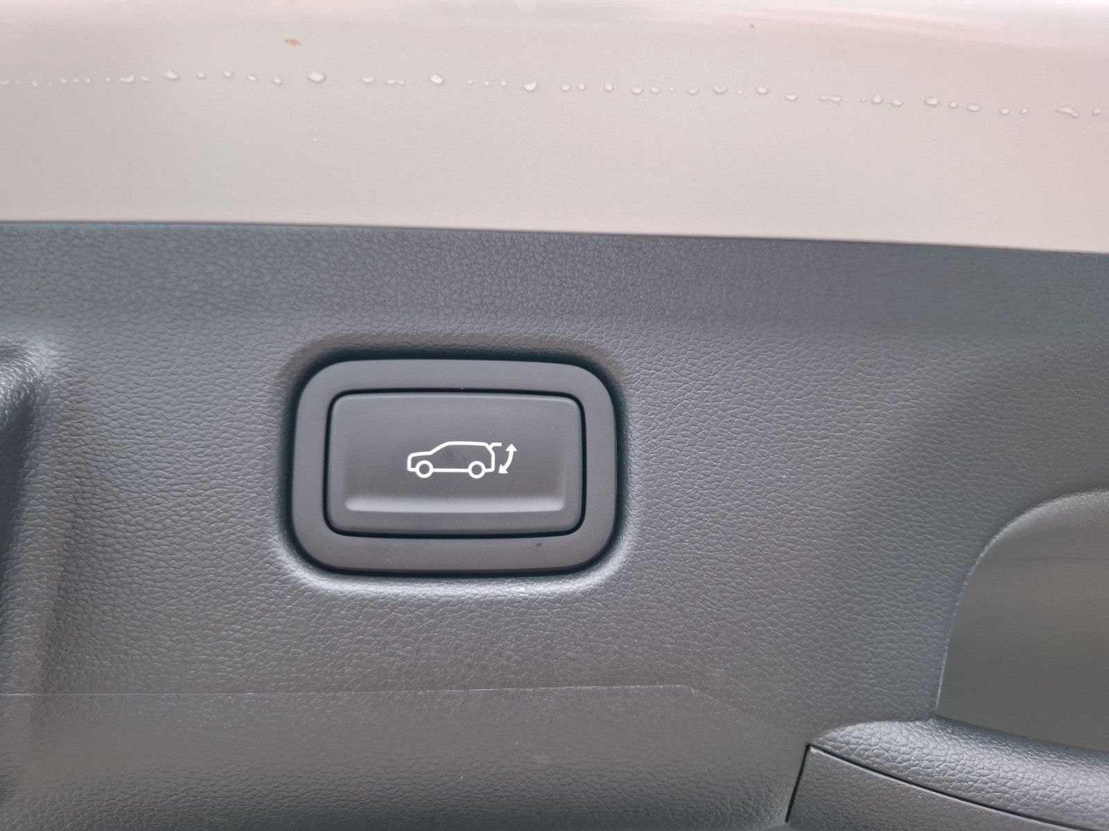 Hyundai KONA - Bild 13