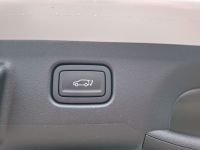 Hyundai KONA - Vorschau Bild 13