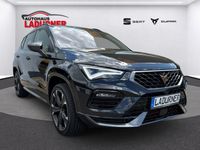 Cupra 