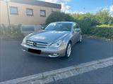 Mercedes-Benz Mercedes W219 Cls 350 TÜV 09/27 Keyless Go... - gebrauchte Mercedes-Benz CLS 350 aus dem Jahr 2009