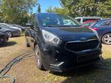 Kia Venga 1.6 Automatik Platinum Edition - Kia Venga Gebrauchtwagen