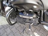Triumph Rocket III Roadster - Offers matching your search criteria
