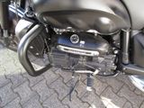 Triumph Rocket III Roadster - Offers matching your search criteria