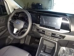 Fahrzeugbild-Thumbnail