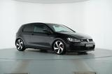 Volkswagen Golf GTI 2.0 16V T FSI PERFORMANCE DSG / TÜV NEU - Volkswagen Golf: Automatik, GTI