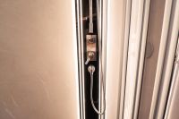 Carthago chic e-line I 51 QB -Luftfeder HA -Markise (10/14)