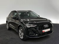 Audi Q3 - Vorschau Bild 6