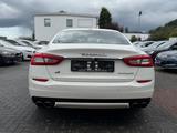 Maserati Quattroporte S Q4 *2. Hand *TV *Kamera - Maserati: 4.2