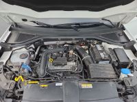 Volkswagen T-Roc - Vorschau Bild 21