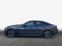 BMW i4 - Vorschau Bild 5