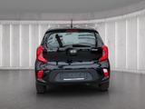 Kia Picanto 1.0 Edition 7 (EURO 6d-TEMP) - Kia Picanto Gebrauchtwagen in Hamburg