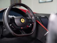 Ferrari Roma - Vorschau Bild 34