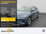 Ford Focus Turnier 1.0 EcoBoost ACTIVE DESIGN LM17 LE - Ford Focus: Active Design
