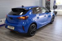 Opel Corsa F 1.2 GS 48V *NAVI/SHZ/MATRIX/ACC/PDC/RFK*