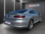 Volkswagen Arteon 2.0 TDI R-Line DSG Navi LED ACC AHK 360° - gebrauchte VW Arteon aus dem Jahr 2019