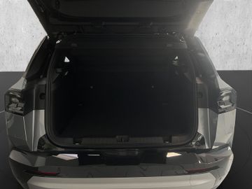 Jeep COMPASS E-HYBRID First Edition PANORAM 360° HUD