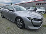 Peugeot 508 SW 1.5 BLUE HDI ALLURE *NAVIGATION * LED - Peugeot 508: Hdi