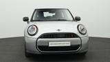 MINI Cooper S - gebrauchte MINI Cooper S aus dem Jahr 2024
