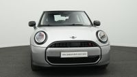 MINI Cooper S - Vorschau Bild 3