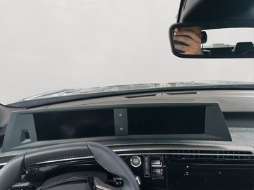 Peugeot 5008 - 12