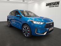 Ford Kuga - Vorschau Bild 4