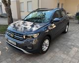 Volkswagen LIFE 1.0 TSI | 81 kW | CARPLAY | PDC | ALU - VW T-Cross von privat