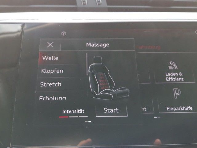 Fahrzeugabbildung Audi e-tron 55 qu. advanced B&O+HUD+21´LM+PANO+MASSAG