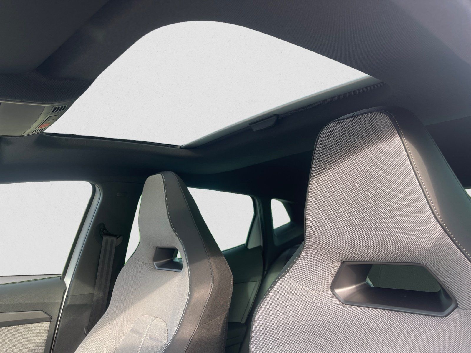 Seat Ibiza - Bild 14