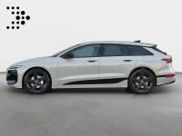 Audi A6 e-tron - Vorschau Bild 3