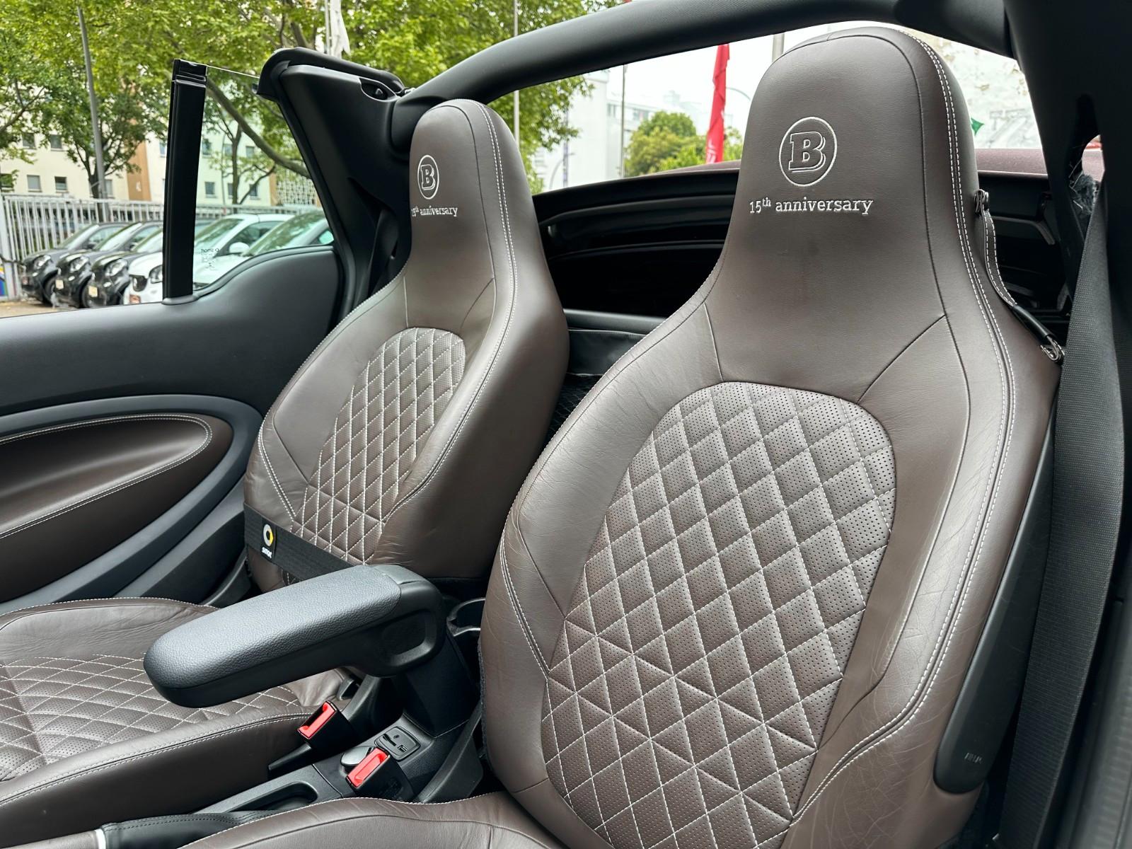 Car Image 28
