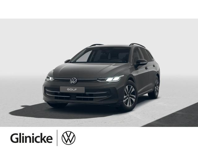 Volkswagen Golf VIII Variant 2.0 TDI *FREI KONFIGURIERBAR*