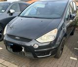 Ford S-Max 2,0 Trend Trend - Ford S-Max in Bonn