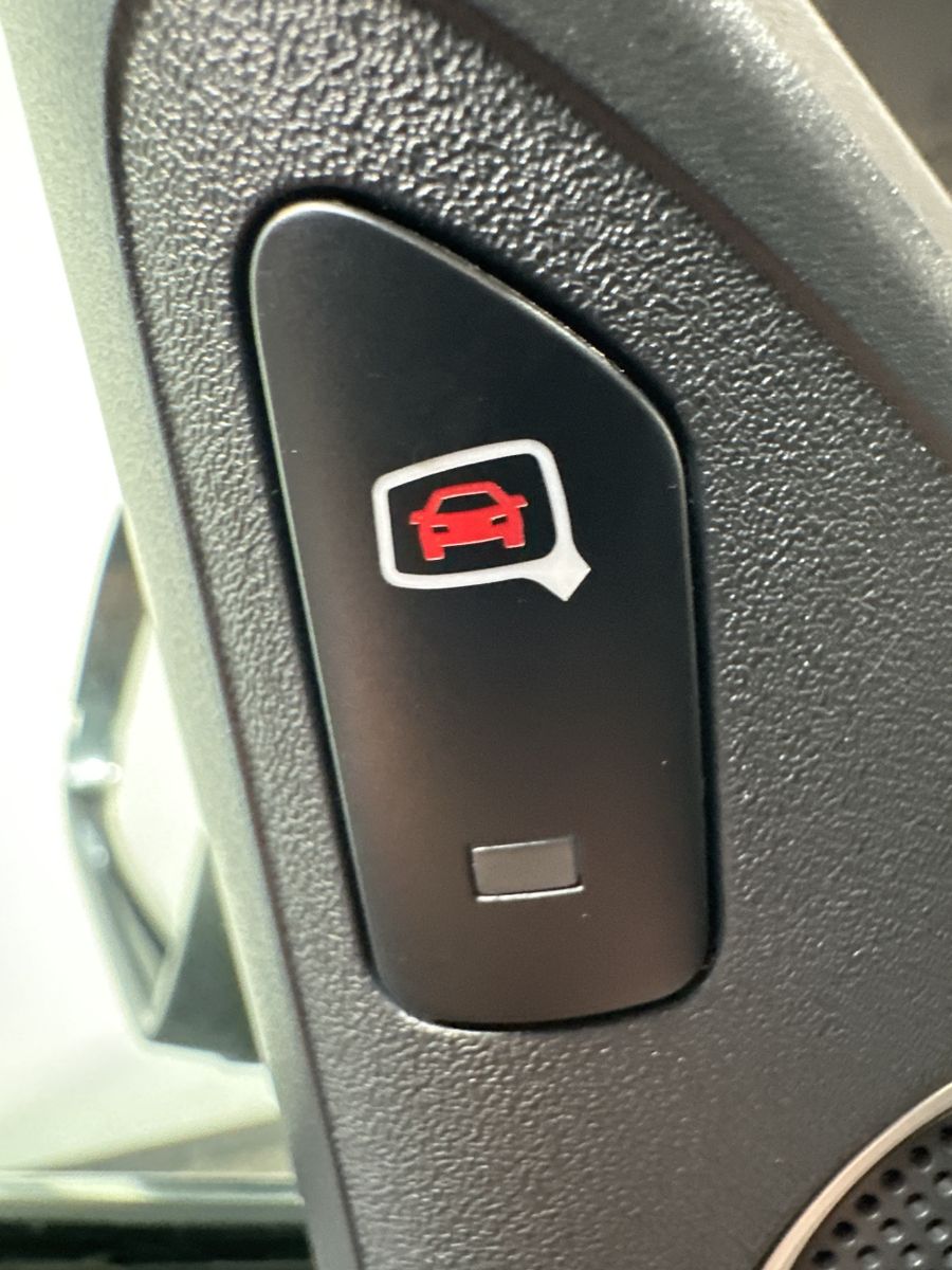 Fahrzeugabbildung Audi A5 Sportback 2.0 TDI Aut. S-Line NAV+XEN+B&O+ACC